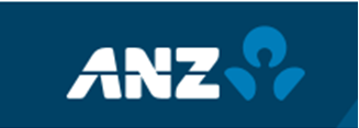 anz