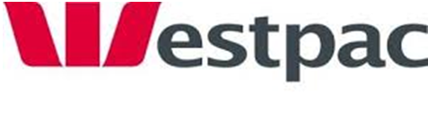 westpac