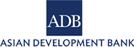 ADB