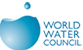 World Water Council