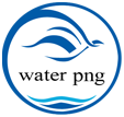 Water PNG Limited